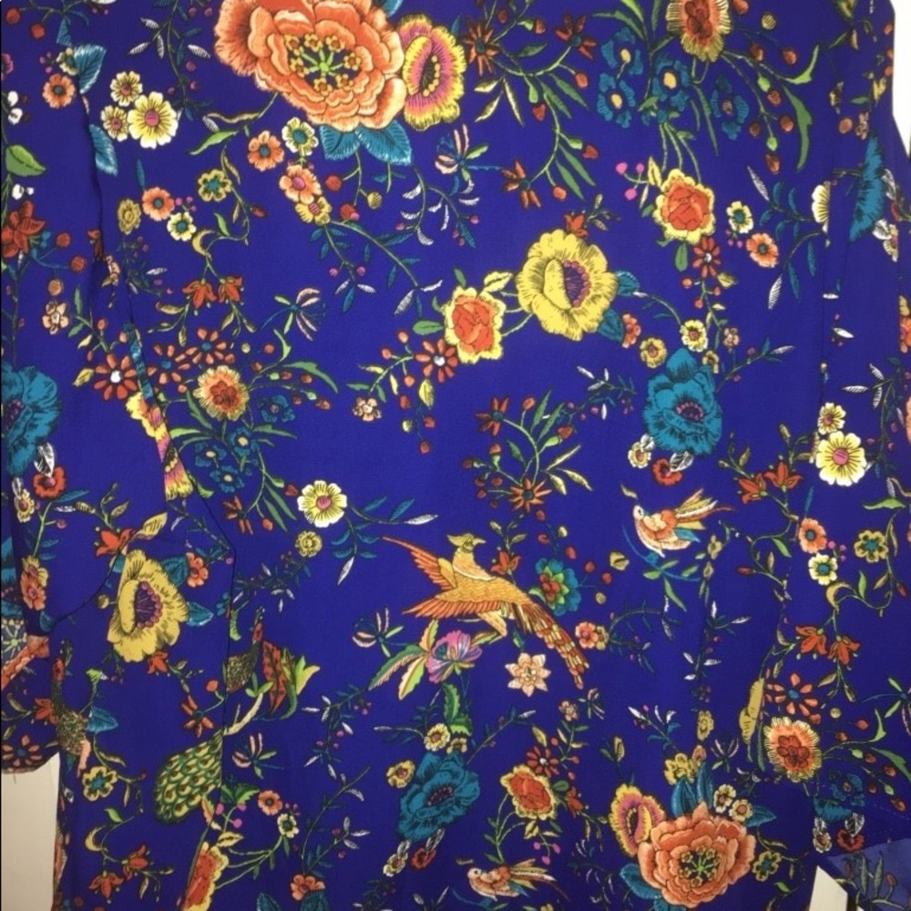 Cardigan - Picture 3 of 3